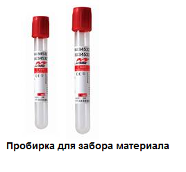 Аутоимунный тиреоидит (ХАИТ): что это такое, заболевания ХАИТа, изменения на УЗИ - НИИ Эпидемологии